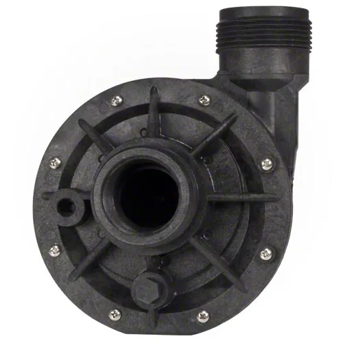 Gecko Flo-Master HP Pump Wet End 91040720-000 - 1.5 HP
