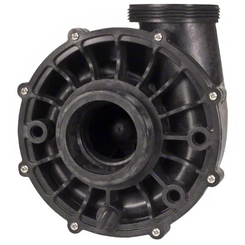 Gecko Flo-Master XP3 Wet End 91042130-000