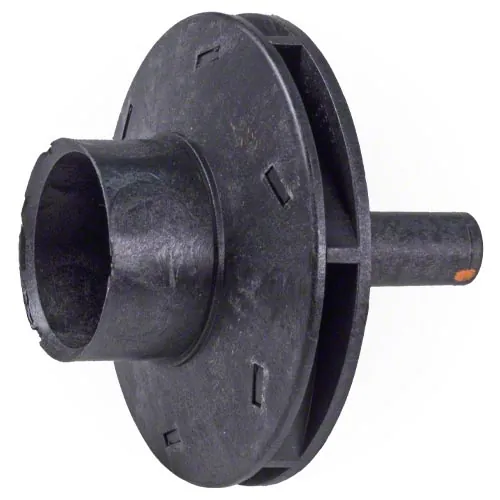 Gecko Pump Impeller 91693601
