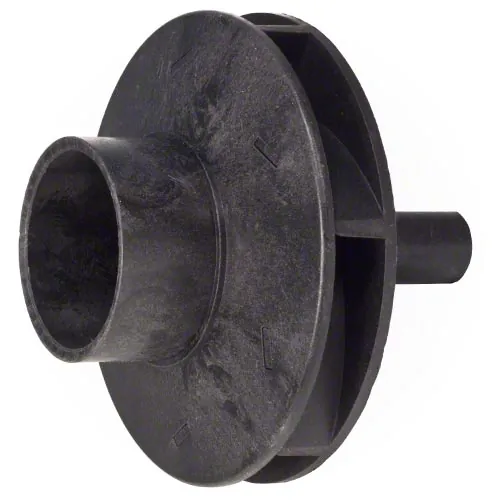 Gecko Pump Impeller 91693651 - 1.5 Horsepower