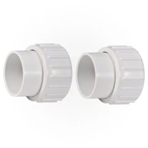 Gecko Pump Unions 52271000 - 1.5"