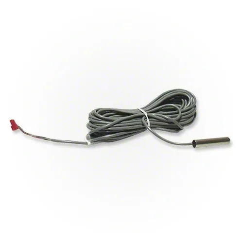 Gecko Temperature Sensor 9920-400125