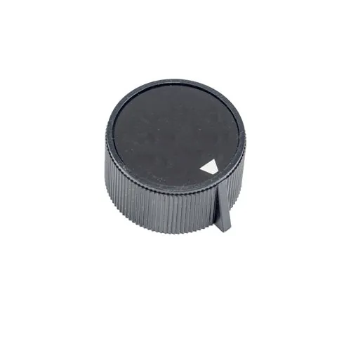 Hayward C-Spa Heater thermostat Knob (Hayward CZXTSK2003)