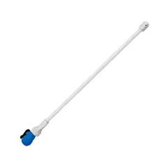 Hayward Filter Cleaning Wand Jet Action (EC2024)