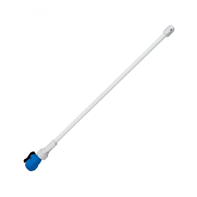 Hayward Filter Cleaning Wand Jet Action (EC2024)