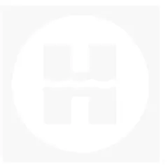 Hayward SPX0714BA Key Cover Handle Assembly CMP Brand (27515-154-100)