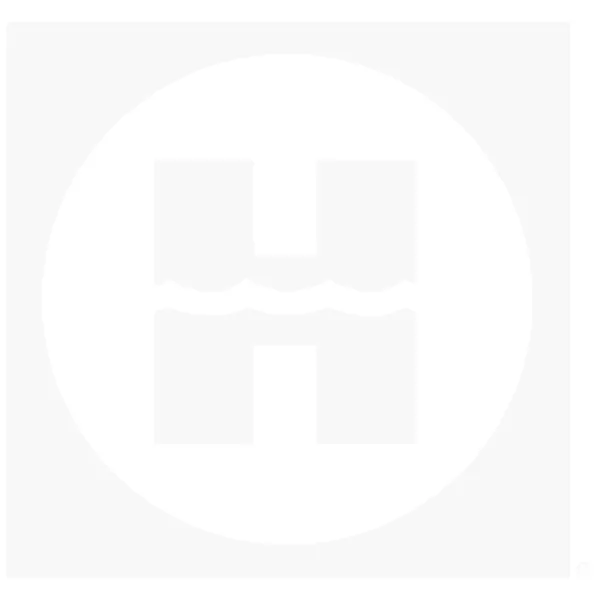 Hayward SPX0714BA Key Cover Handle Assembly CMP Brand (27515-154-100)