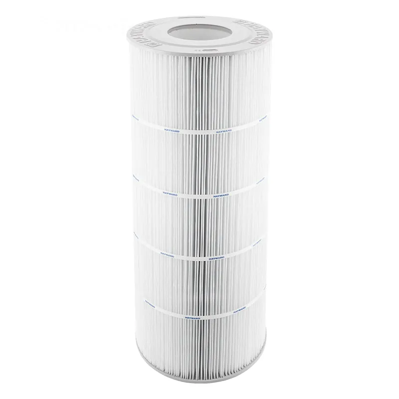 Hayward Star-Clear Cartridge Fits C1200 (CX1200RE)