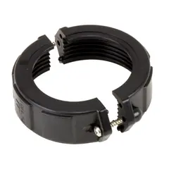 Heater Union Split Nut - 1.5"