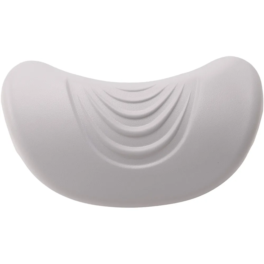 Hot Spring/Caldera Spa Pillow Headrest (2010+) 76113