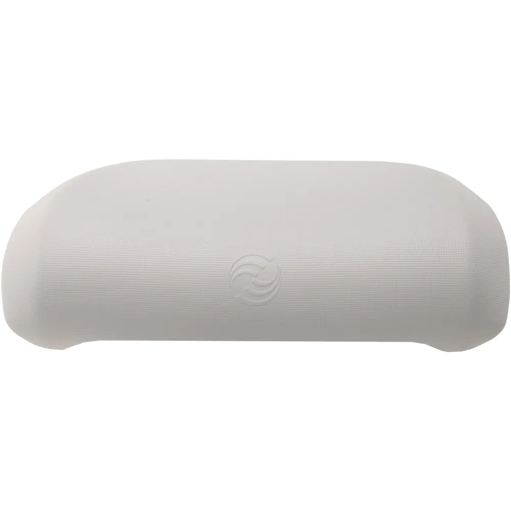 Hot Spring Highlife Series Pillow Headrest (2014-2022) 77228