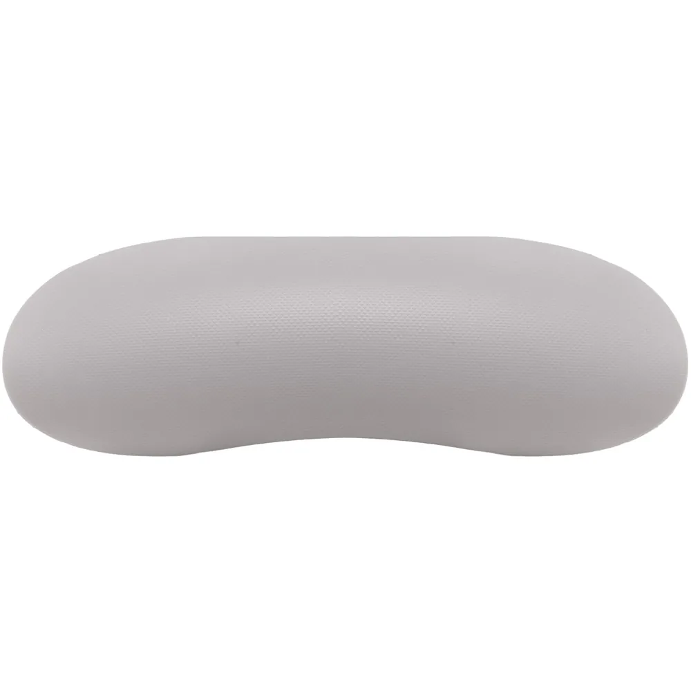 Hot Spring Hot Spot Spa Pillow Headrest (2011-2019) 77444