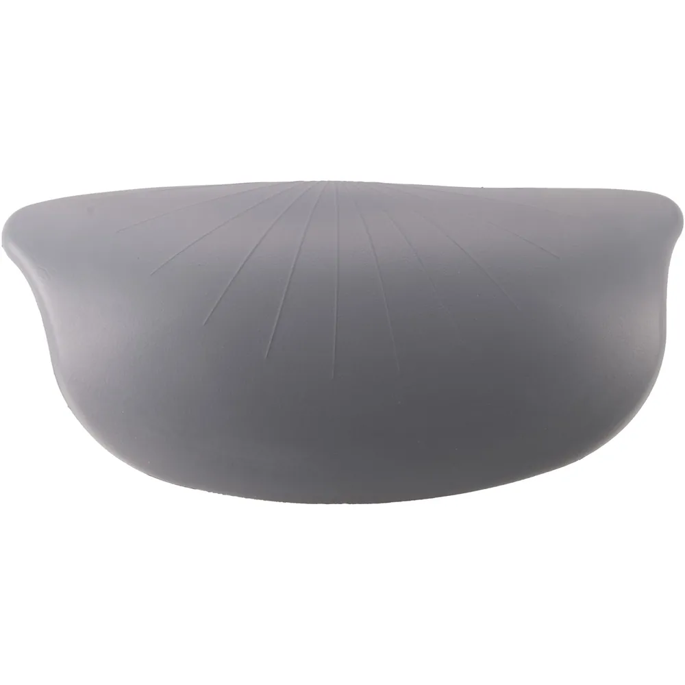 Hot Spring Limelight Spa Pillow Headrest (2008-2017) 76558