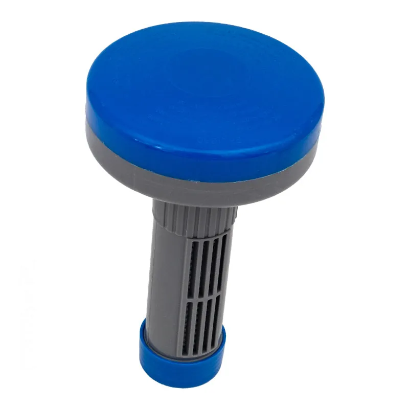 Hot Tub Bromine / Chlorine Floater (Jed Pool Tools 10453)