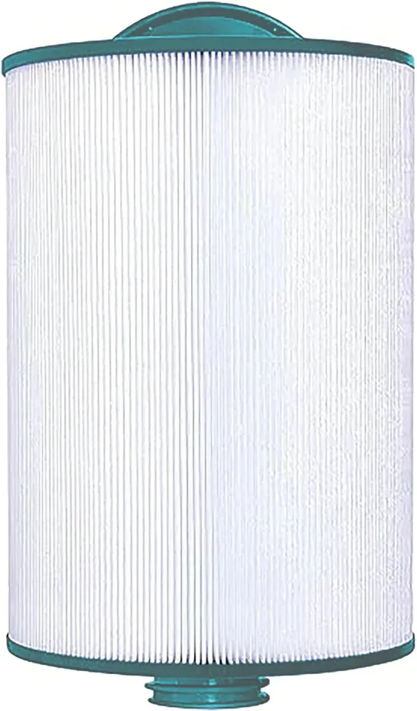 Hurricane HF6H940-01 Filter (replaces Unicel 6CH-940, Waterway 817-0050)