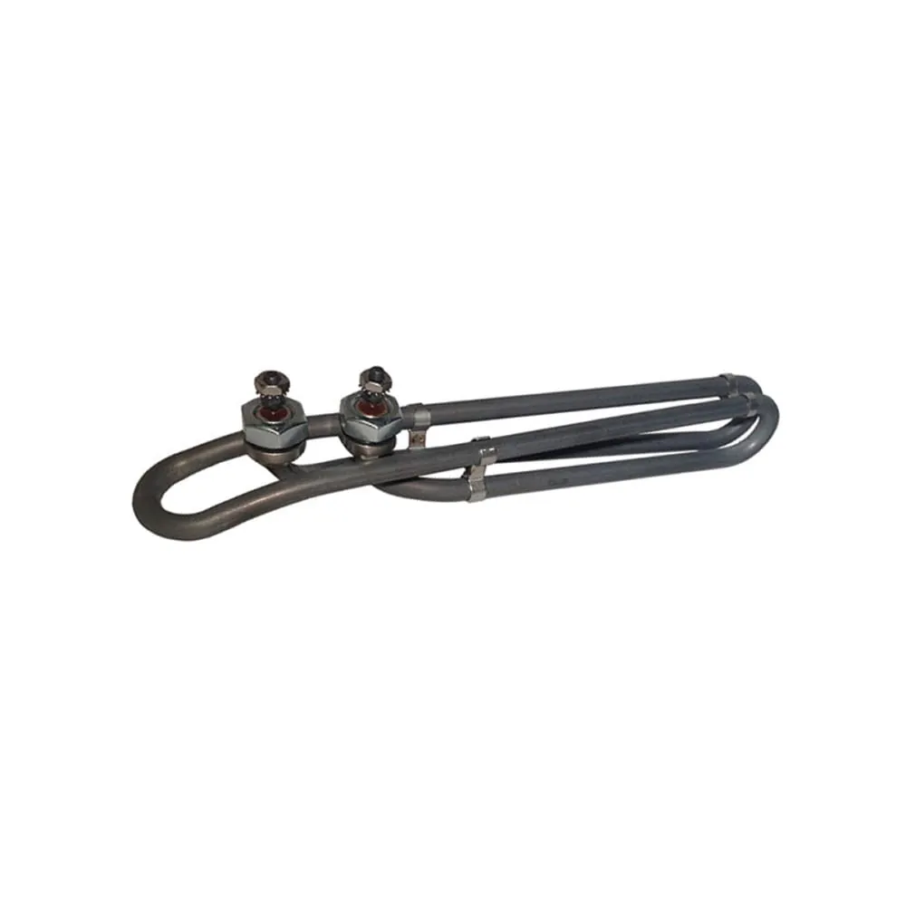 Hydro-Quip Heater Element 4Kw 240V (12-0102-K)