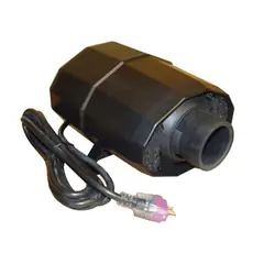Hydro-Quip Silent Aire Blower 1.5Hp 240V (AS-820U)
