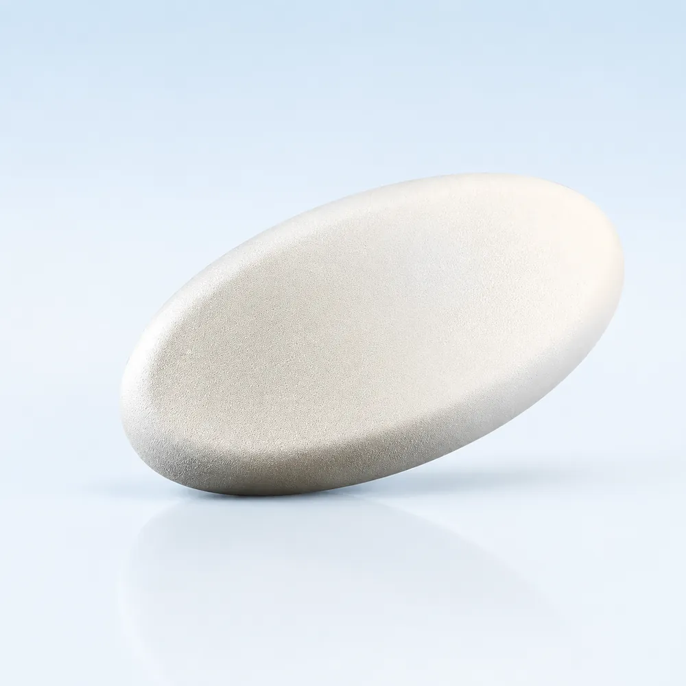Jacuzzi J-200 Collection Oval Pillow (2016-2022) 2472-831