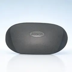 Jacuzzi J-200 & J-300 Collection Pillow (2020+) 2472-015