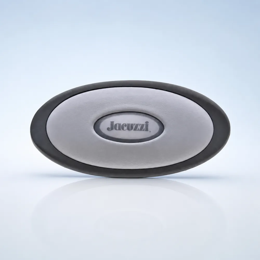 Jacuzzi J-300 Collection Slide-On Headrest Pillow (2007-2013) 2472-826