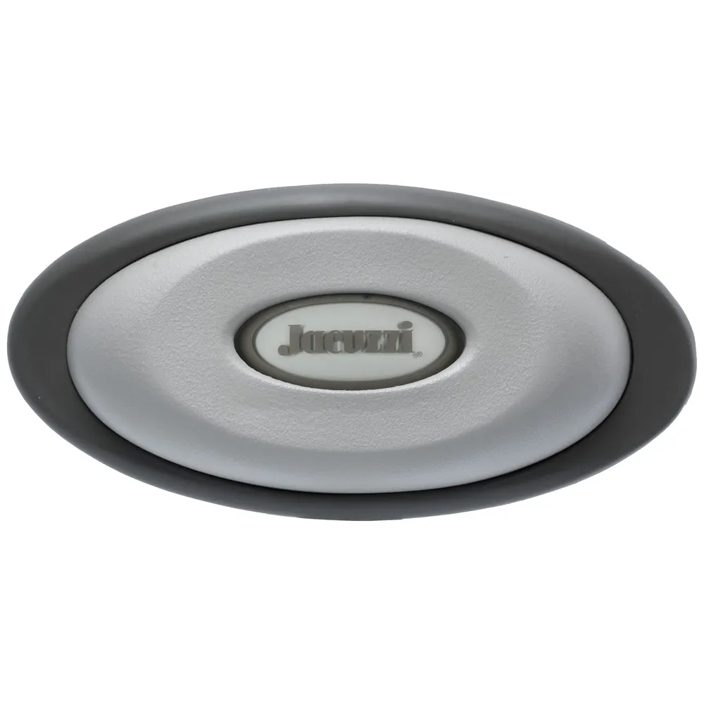 Jacuzzi J-300 Series Spa Pillow Headrest (2014-2019) 2472-824