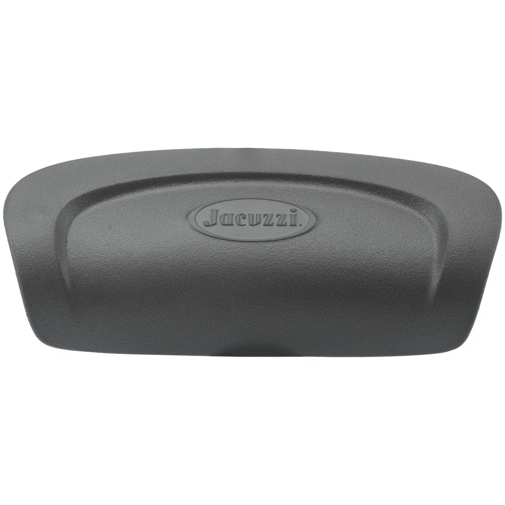 Jacuzzi J-500 Spa Pillow Headrest (2015-2021) & J-LX (2023-2025) 2472-005