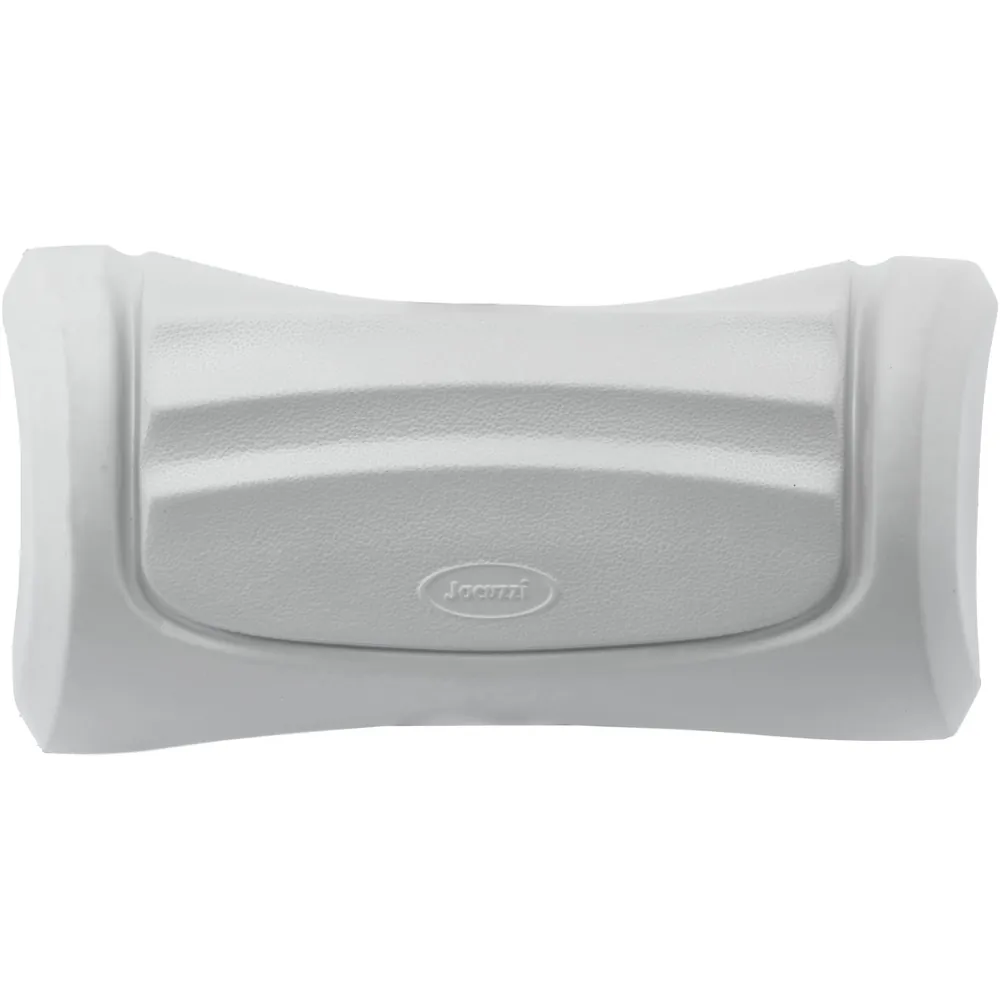 Jacuzzi J-LX & J-LXL Series Spa Pillow Headrest (2011-2019) 6455-485