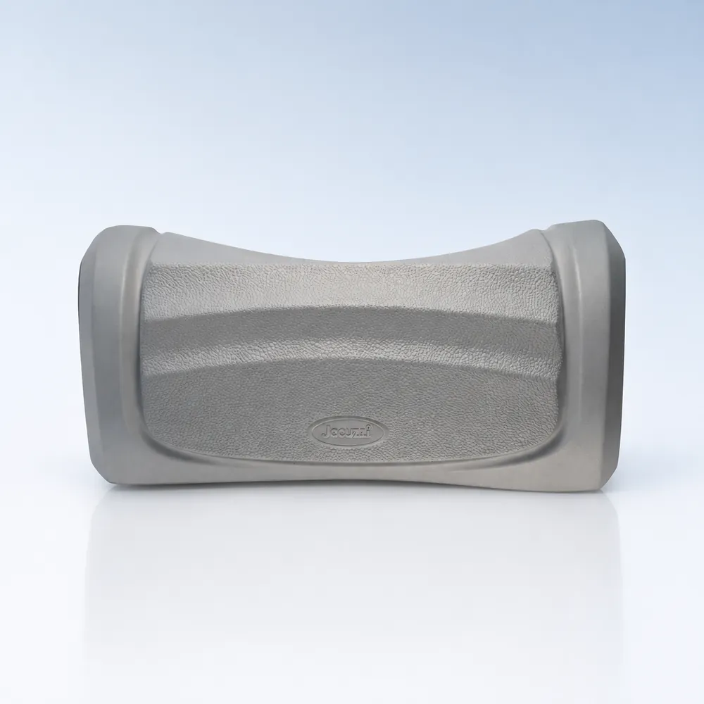 Jacuzzi J4 Collection Pillow (2026+) 2472-006