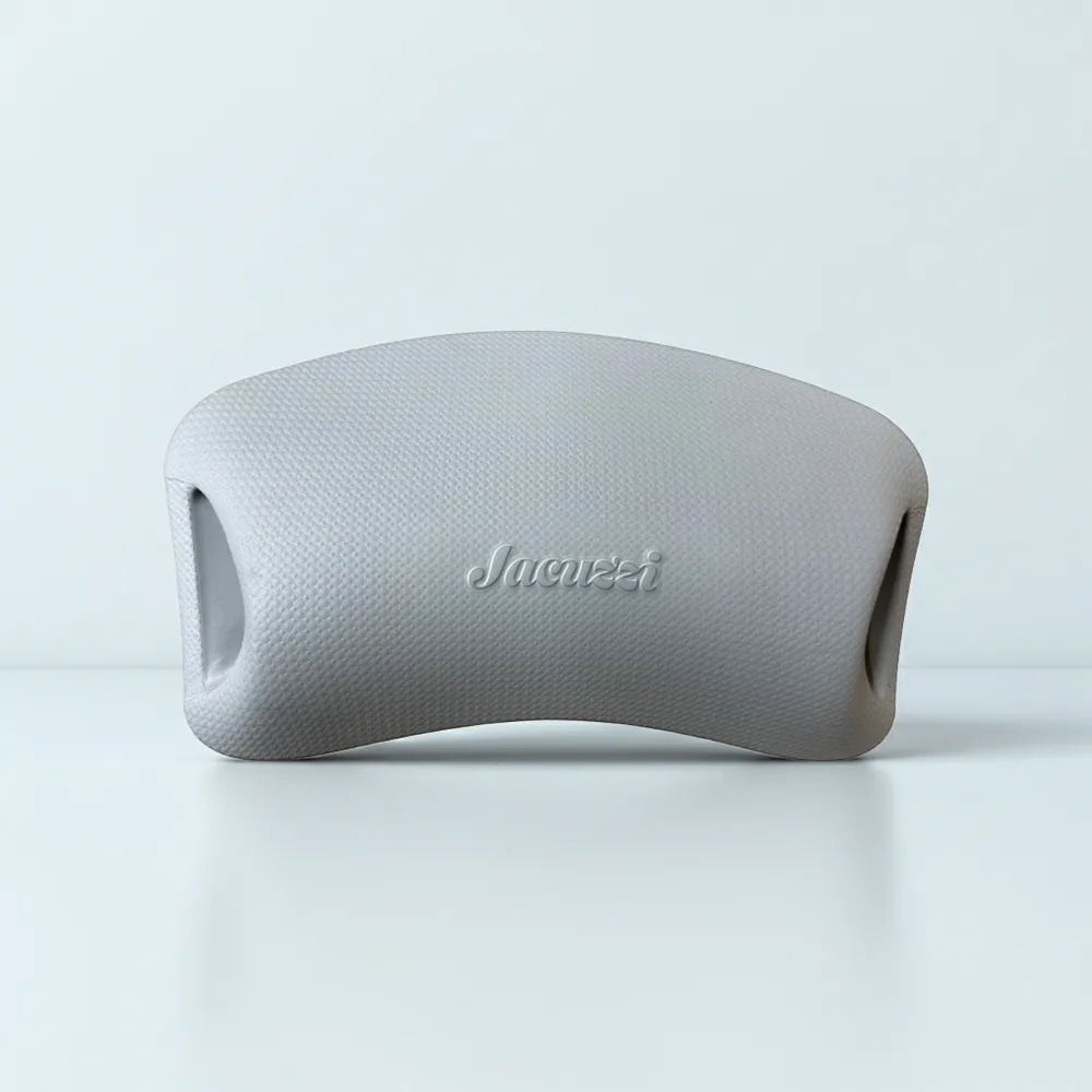 Jacuzzi J5 Collection Pillow (2026+) 6473-613