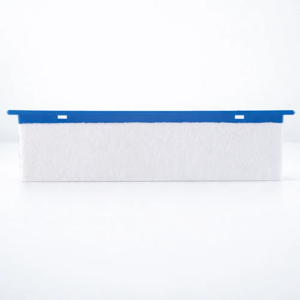 Jacuzzi Skimmer Weir Filter (2011+) 6540-188