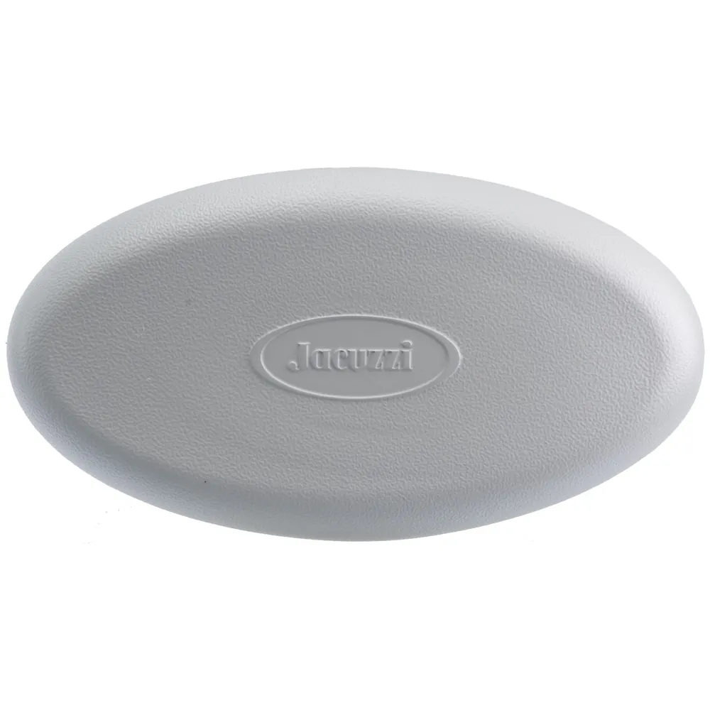 Jacuzzi Spa Pillow Headrest J-100 (2015+) & J-200 (2005-2022) 2472-828