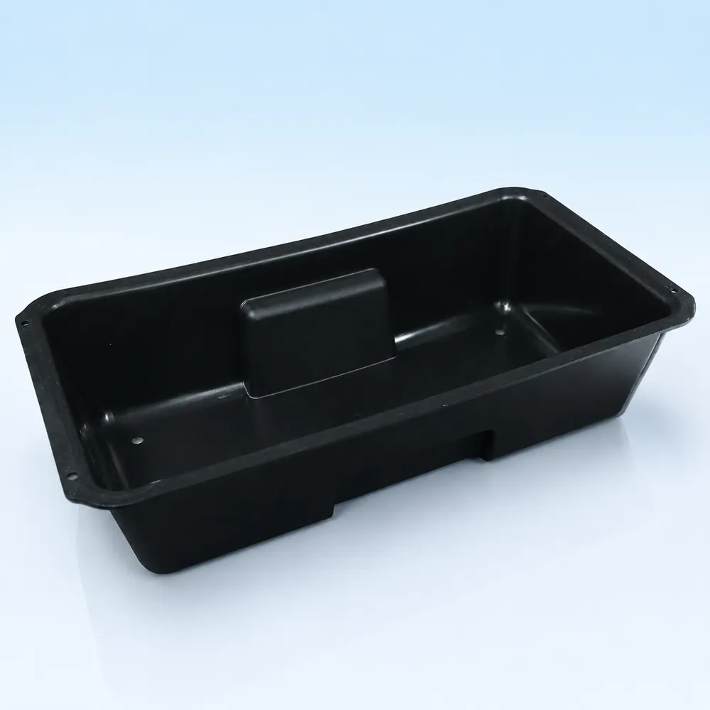Leisure Concepts SmartDrawer Storage Drawer for SmartStep (Leisure Concepts SMST-DRAWER)