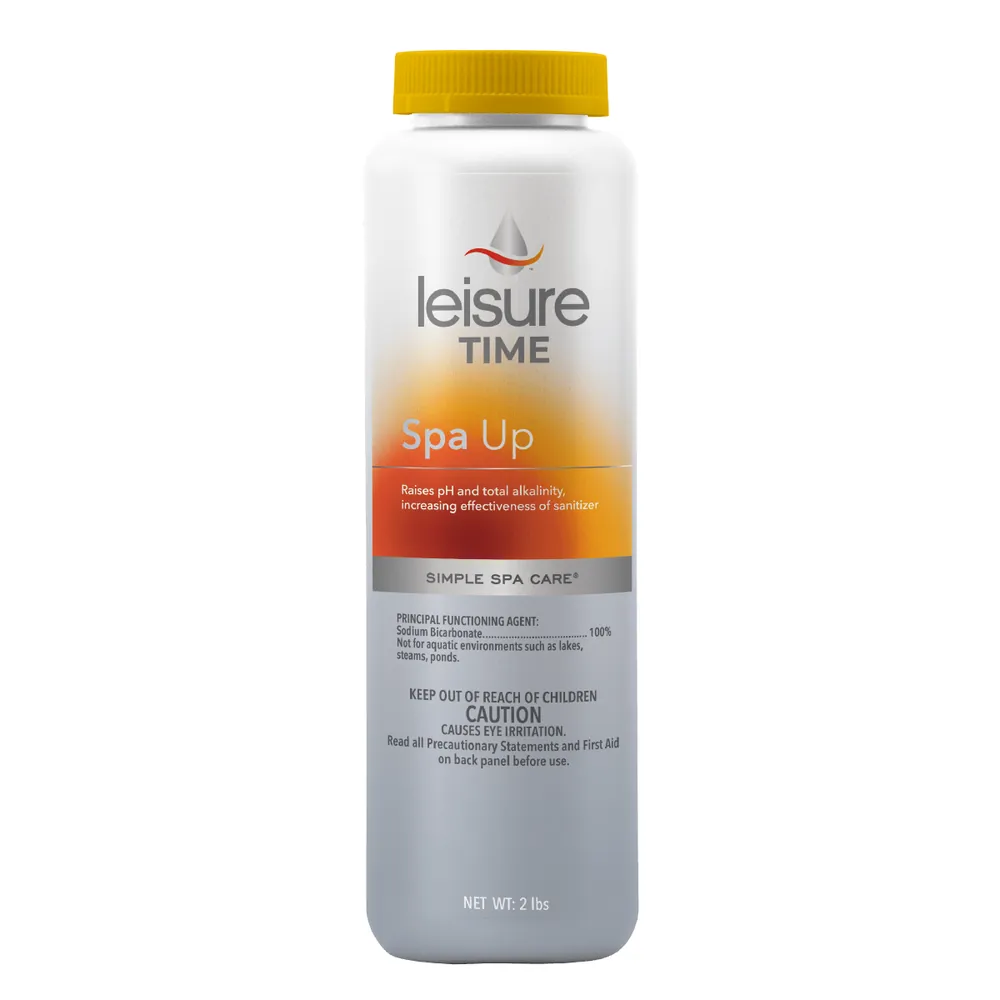 Leisure Time Spa Up (Leisure Time 22339A)