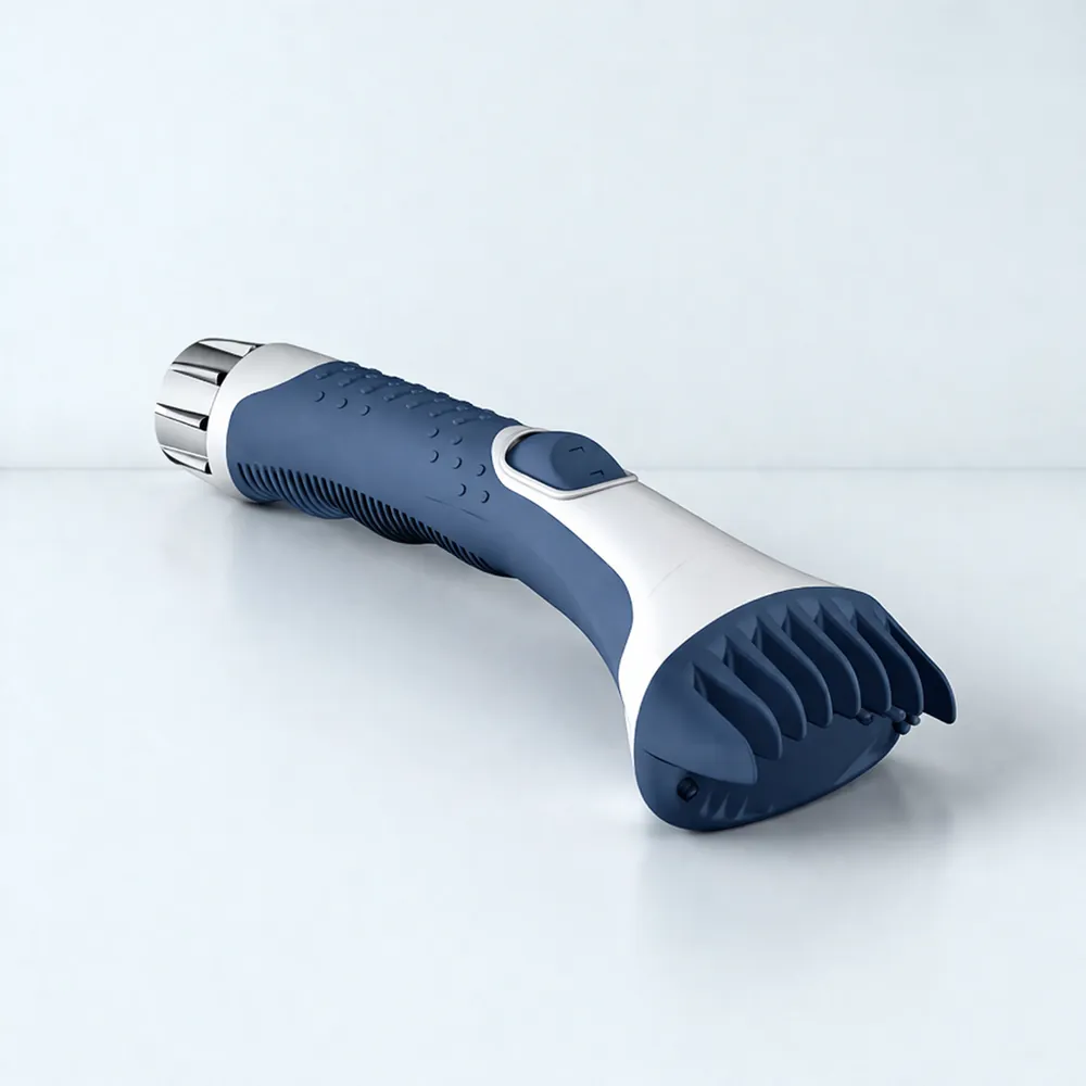 Life Water Wand Cartridge Filter Cleaner