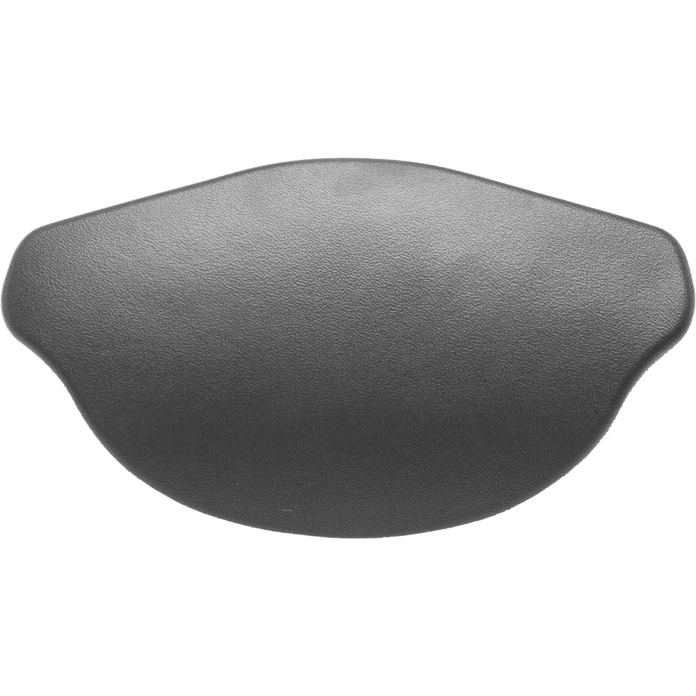 MAAX/Vita/Elite Spa Pillow Headrest (2009-2016) 109221