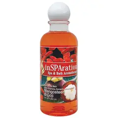 Mangosteen & Goji Spa & Bath Scent