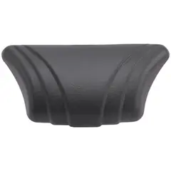Marquis Celebrity Series Spa Pillow Headrest (2019+) 990-6381