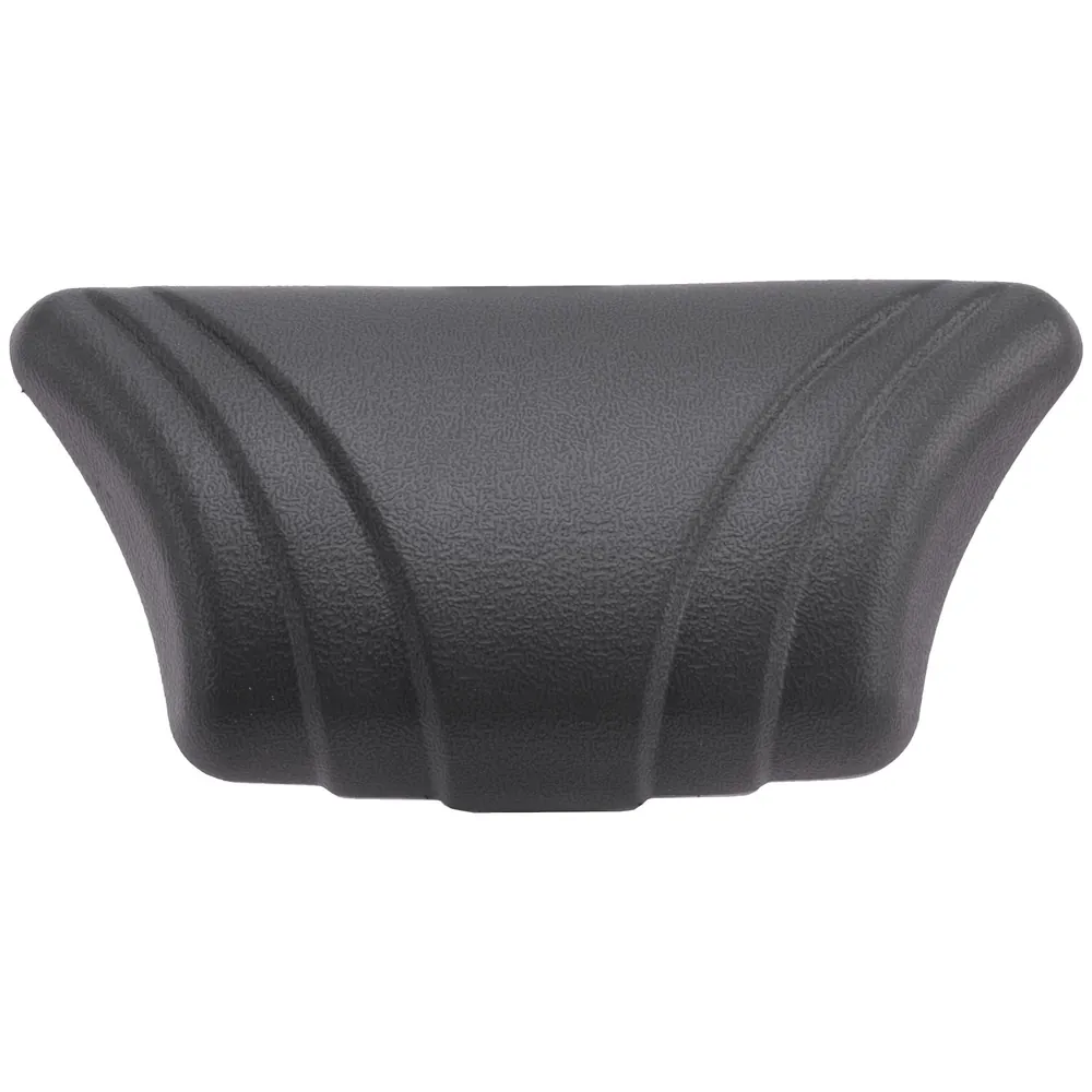 Marquis Celebrity Series Spa Pillow Headrest (2019+) 990-6381