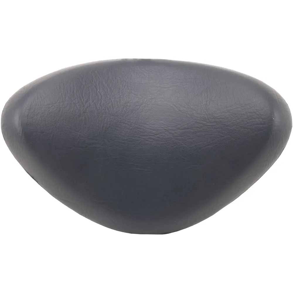Marquis/Coast/4 Winds Spa Pillow Headrest - 990-6373