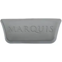 Marquis Crown Series Spa Pillow Headrest (2021+) 990-6382