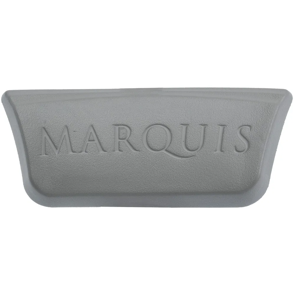 Marquis Crown Series Spa Pillow Headrest (2021+) 990-6382