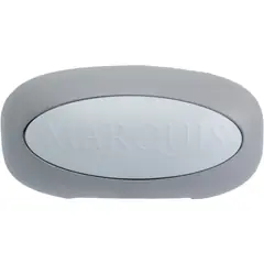 Marquis Signature Series Spa Pillow Headrest (2008-2015) 990-6374