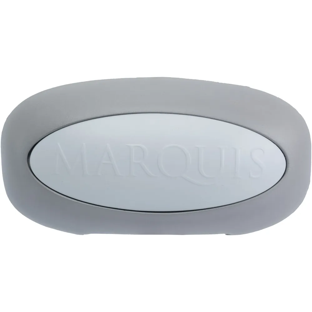 Marquis Signature Series Spa Pillow Headrest (2008-2015) 990-6374