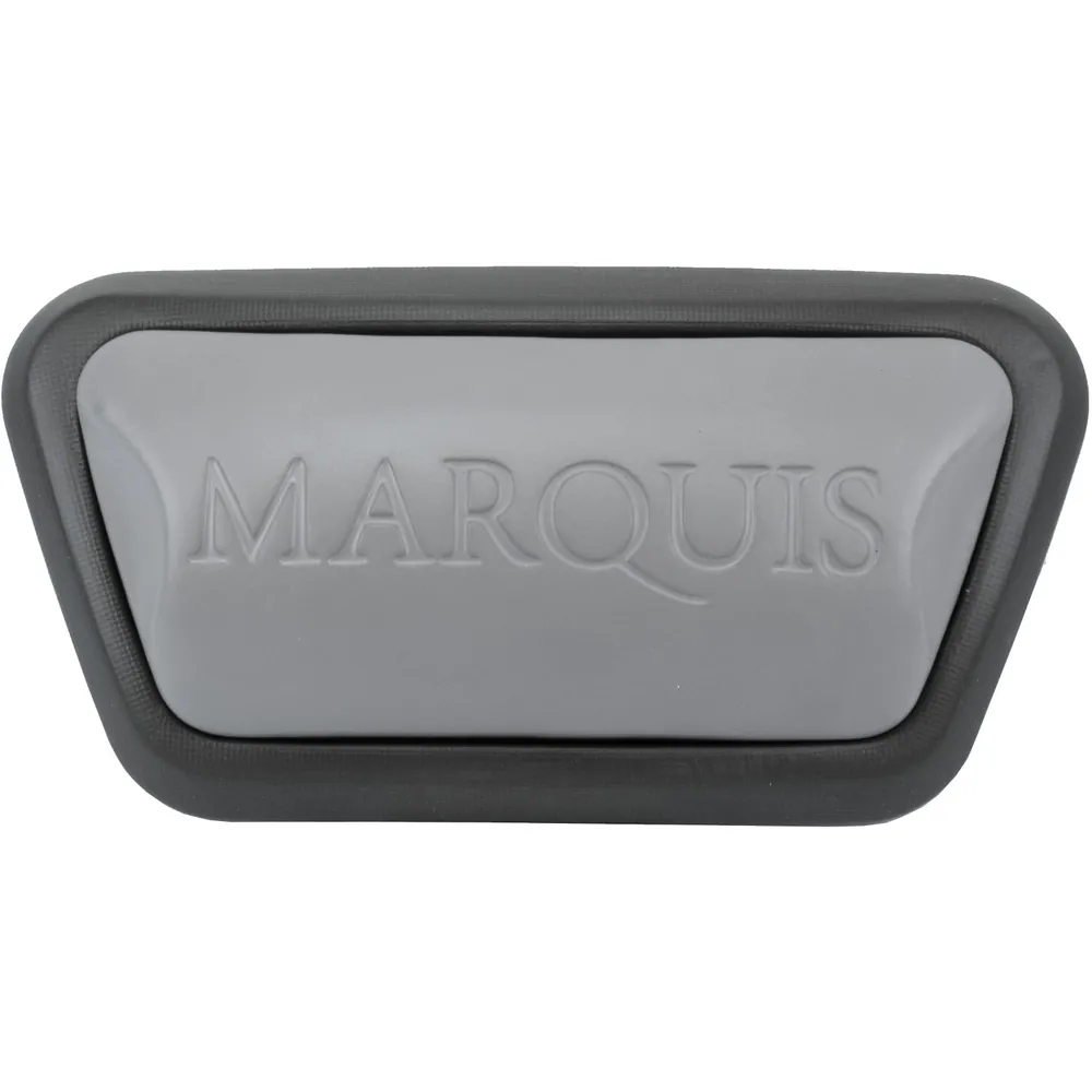 Marquis Vector21 Series Spa Pillow Headrest (2016+) 990-6378