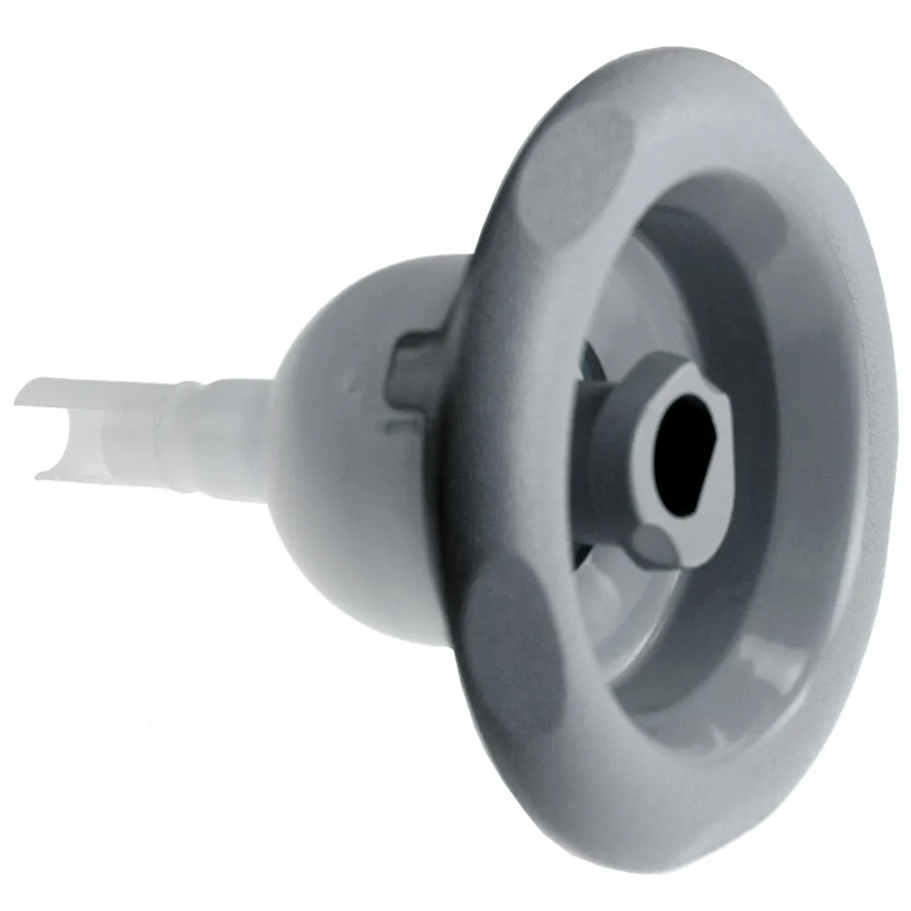 Pentair 5" Cyclone Directional Swirl Twist-Lock Spa Jet Insert