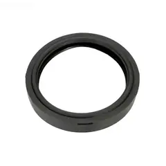 Pentair Amerilite SpaBrite Spa Light Gasket 79108500Z (APCO2171)