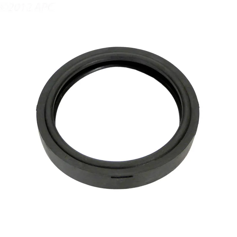 Pentair Amerilite SpaBrite Spa Light Gasket 79108500Z (APCO2171)