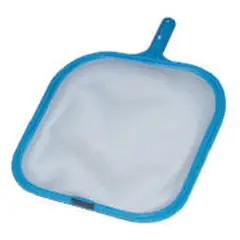 Pentair Water Pool and Spa Inc Leaf Skimmer with Magnet #124S Molded (R121166)