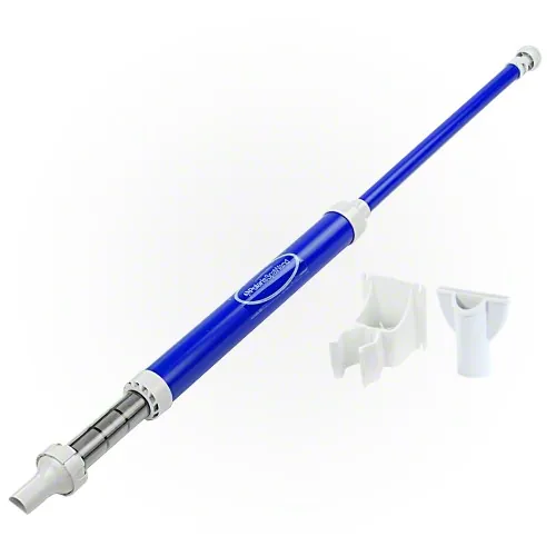 Polaris Spa Wand (Polaris 5-400-00)