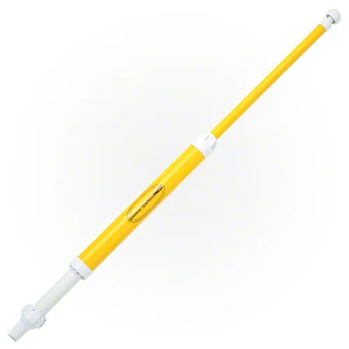 Polaris Spa Wand Pro (Polaris 5-500-00)